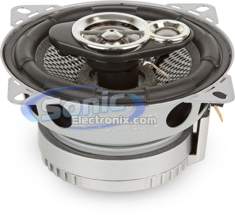 Absolute PRO1493 Image 4