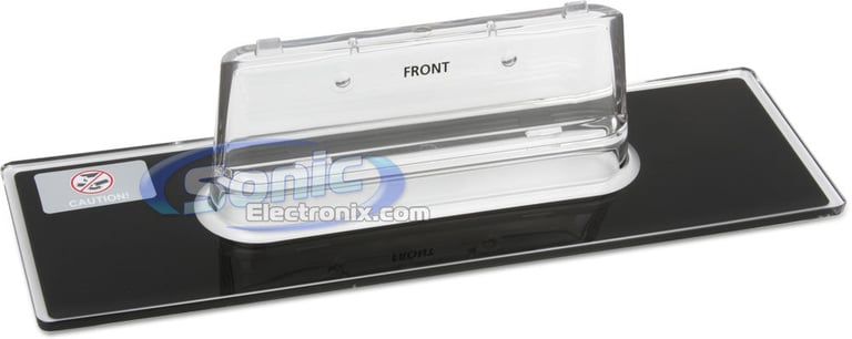 Samsung HTBD8200 (HT-BD8200) Image 15