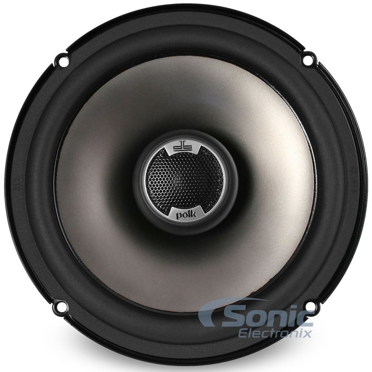 Polk Audio DB651 (Open Box Complete) Image 3