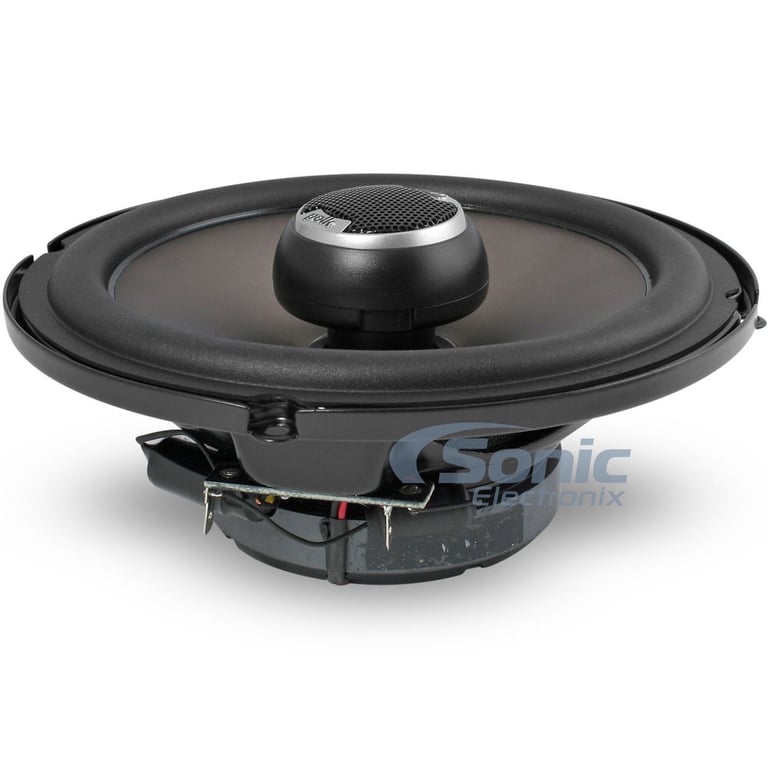 Polk Audio DB651 (Open Box Complete) Image 4