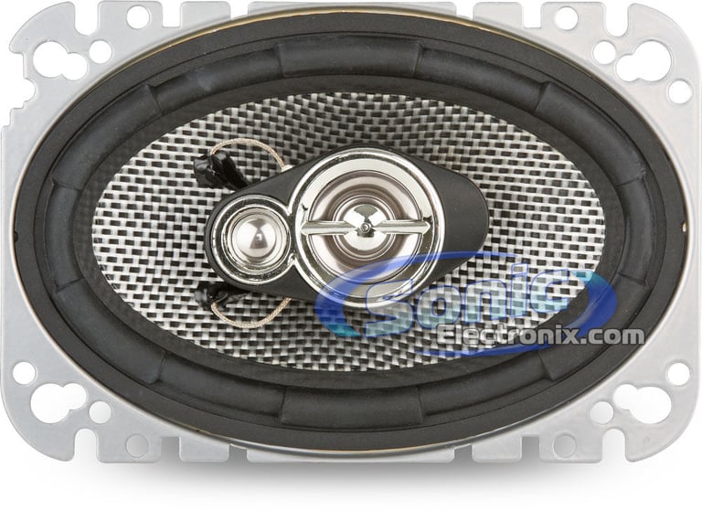 Absolute PRO1463 Image 3