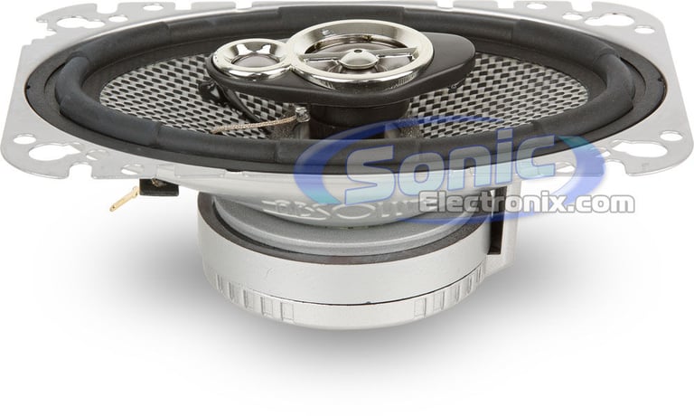 Absolute PRO1463 Image 4