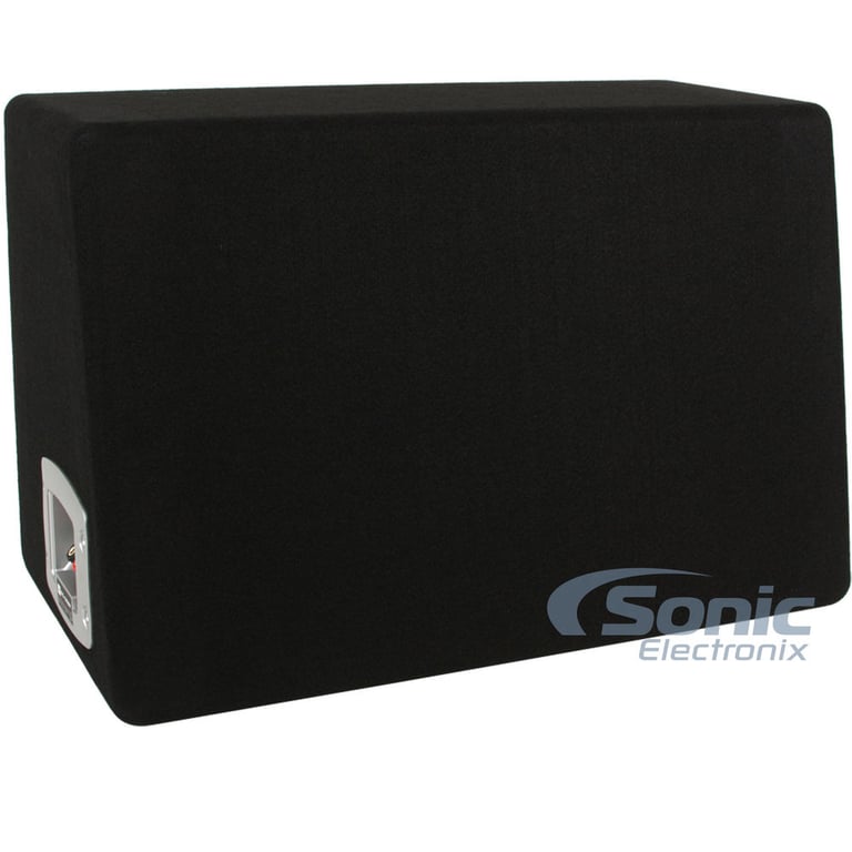 JBL GT5-1202BR (Open Box Complete) Image 8