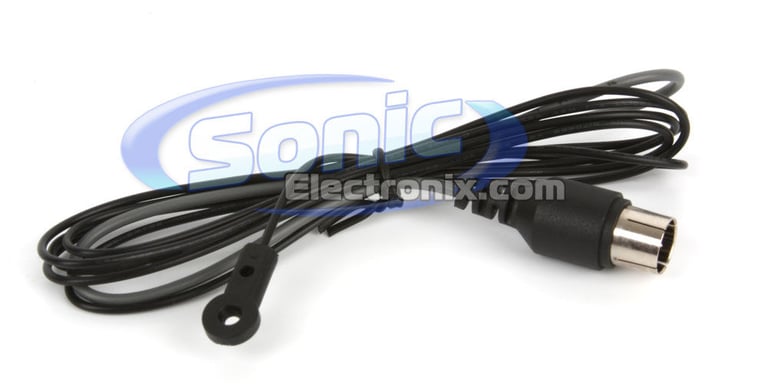 Samsung HTBD8200 (HT-BD8200) Image 13