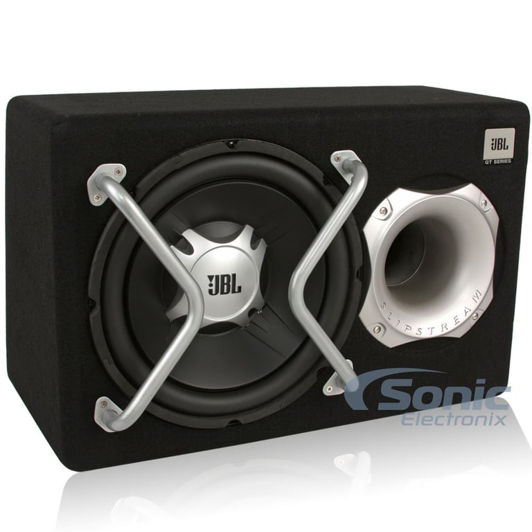 JBL GT5-1202BR (Open Box Complete) Image 6