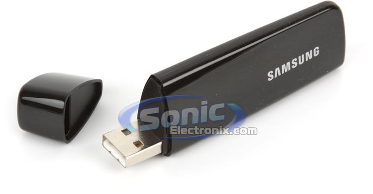 Samsung HTBD8200 (HT-BD8200) Image 10