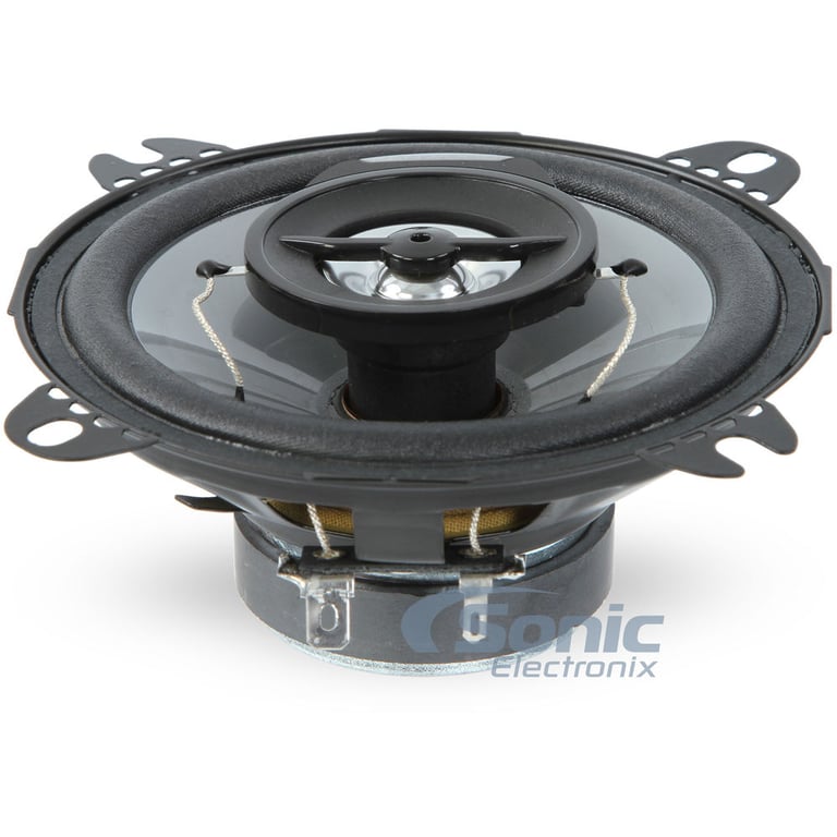 Kenwood KFC-1065S LIKE NEW DAMAGED PACKAGING Image 14