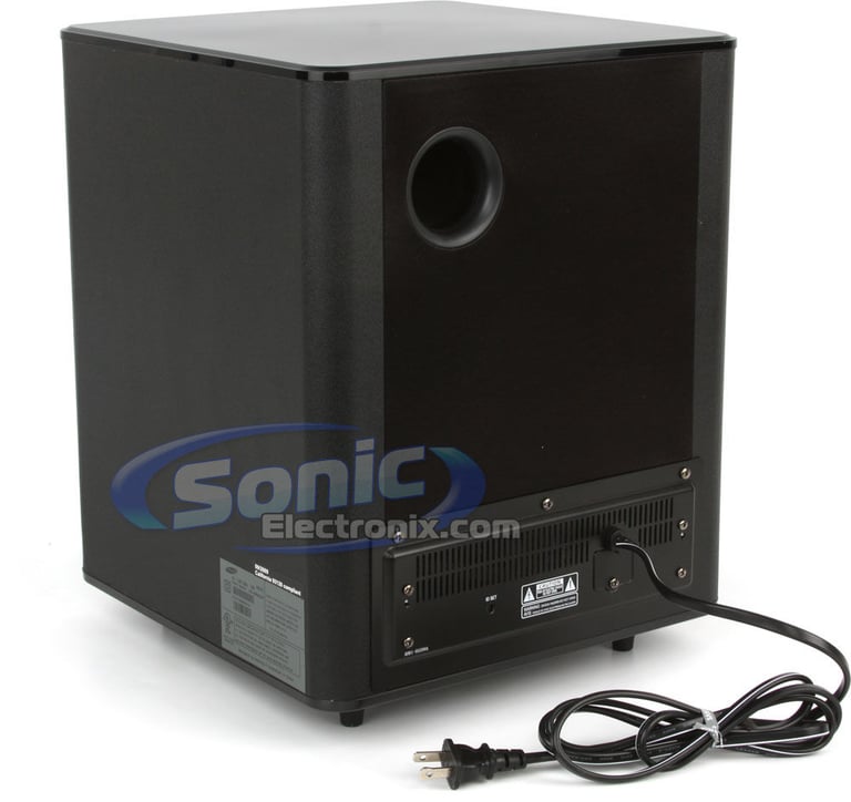 Samsung HTBD8200 (HT-BD8200) Image 7