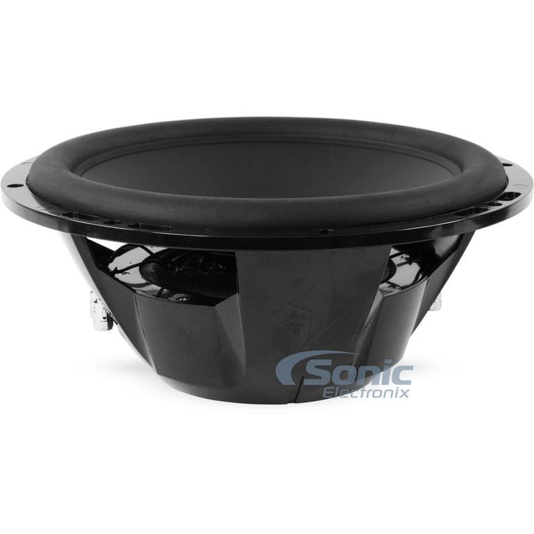 Rockford Fosgate RM112D4B Like New, Demo Product Image 10