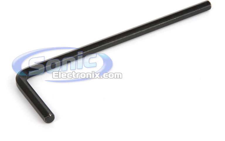 Rockford Fosgate PS300-12 Image 9