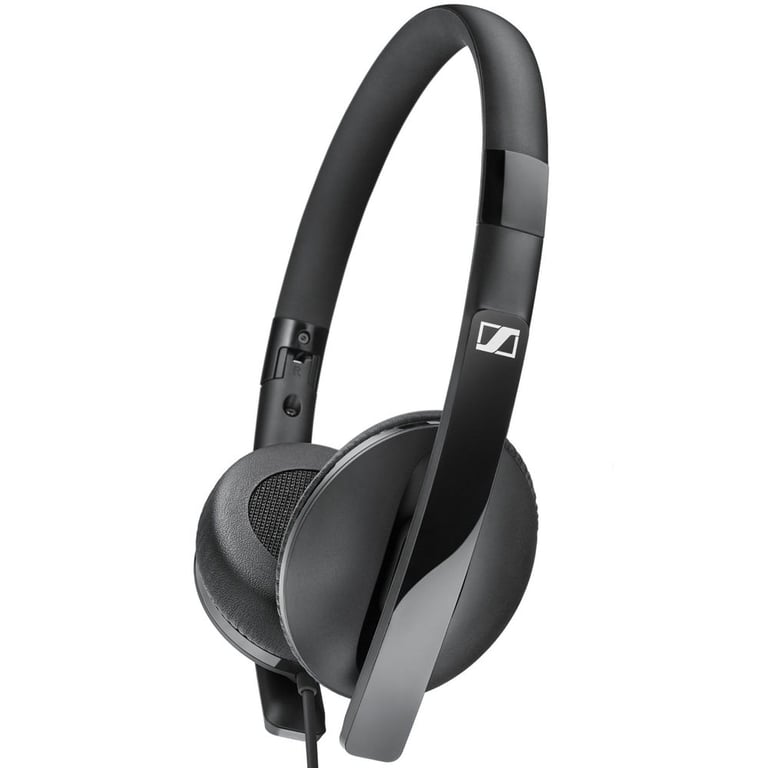 Sennheiser HD 2.20s (hd220s) Image 1