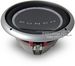 Rockford Fosgate P212S4 thumbnail