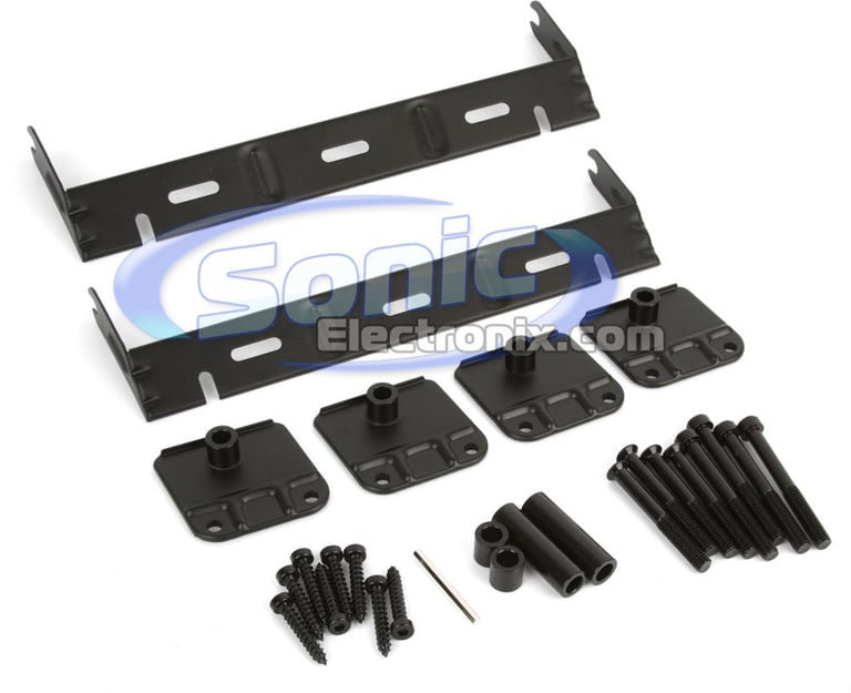 Rockford Fosgate PS300-12 Image 6