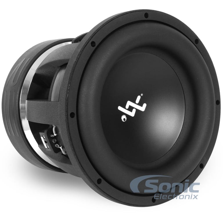 RE Audio 1500 Watt RMS 12" Bass Package Image 14