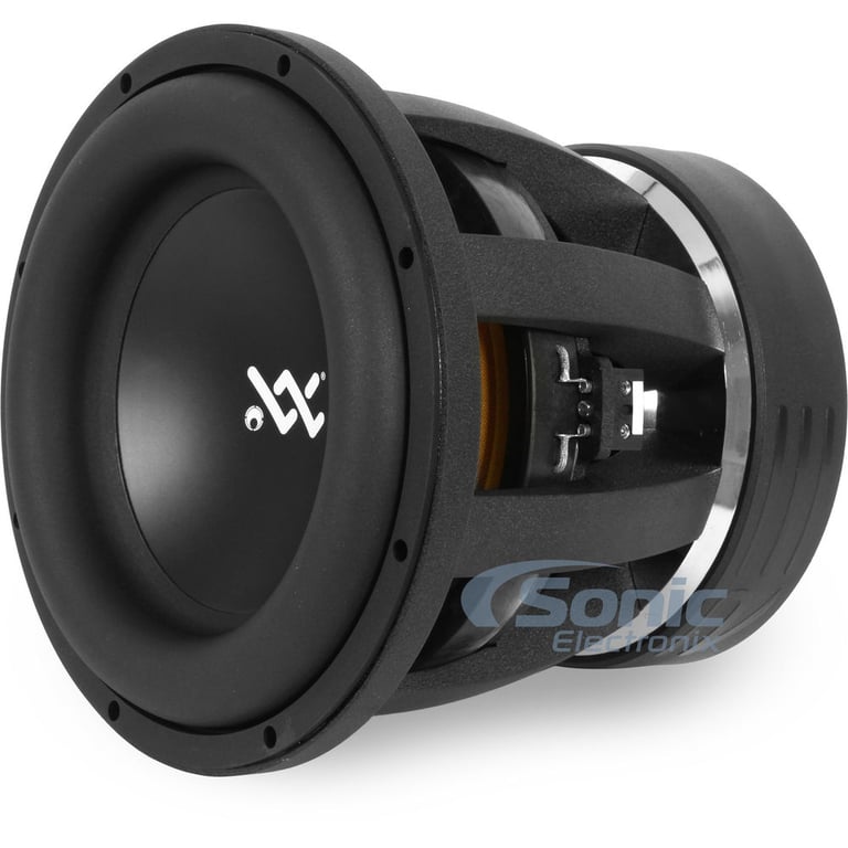 RE Audio 1500 Watt RMS 12" Bass Package Image 16