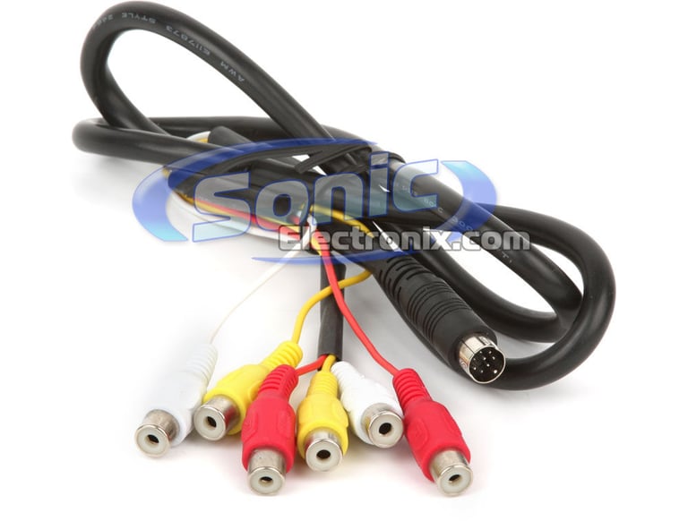Absolute PFL-2100IRB (Black) Image 5