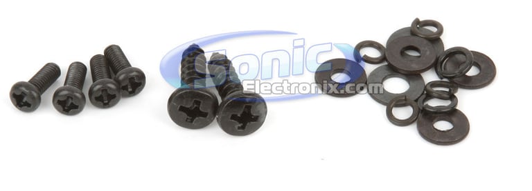 Soundstream MPQ-5XO Image 6