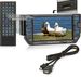 Power Acoustik PTID-5850 thumbnail