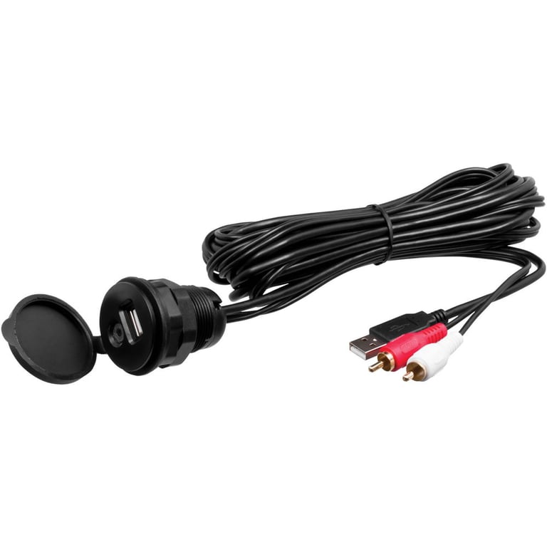 Boss MUSB35 Image 1