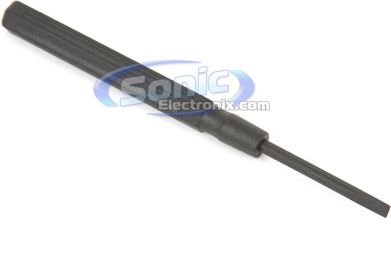 Soundstream MPQ-5XO Image 4