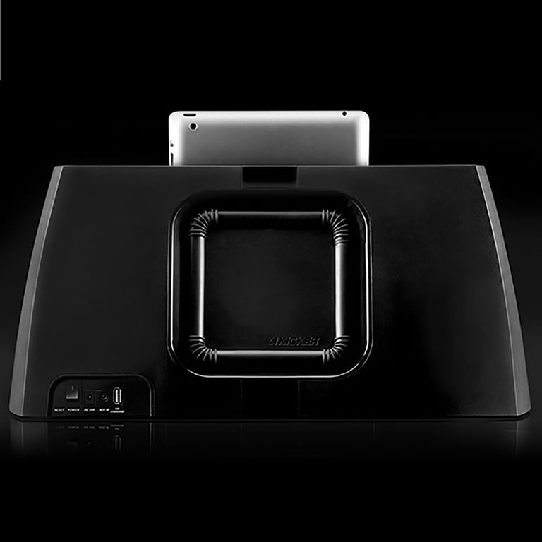 Kicker iK5BT Amphitheater (40iK5BT) Image 3