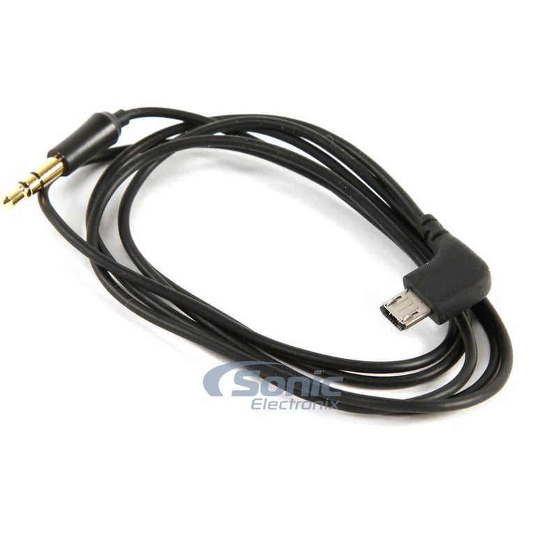 Phiaton BT 100 NC Black Image 9
