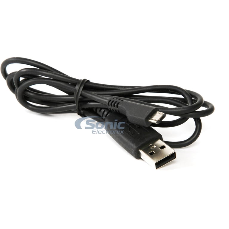 Phiaton BT 100 NC Black Image 10