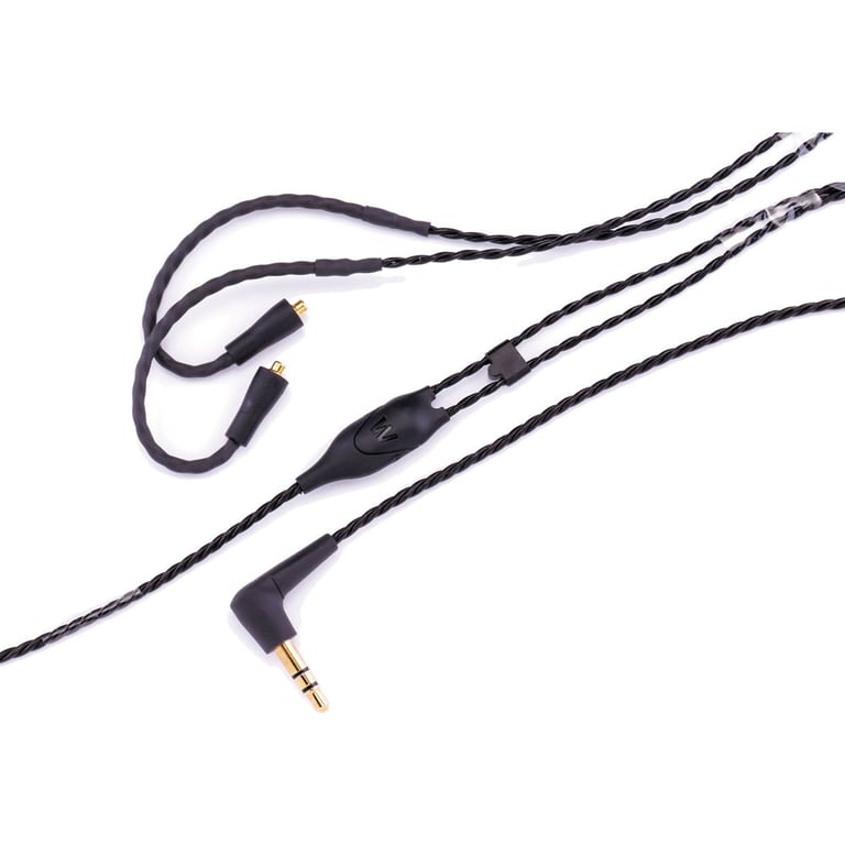 Westone W Series Replacement Cable 52" Image 1