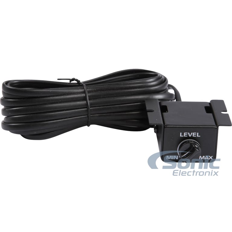 Soundstream X3.71 Image 5