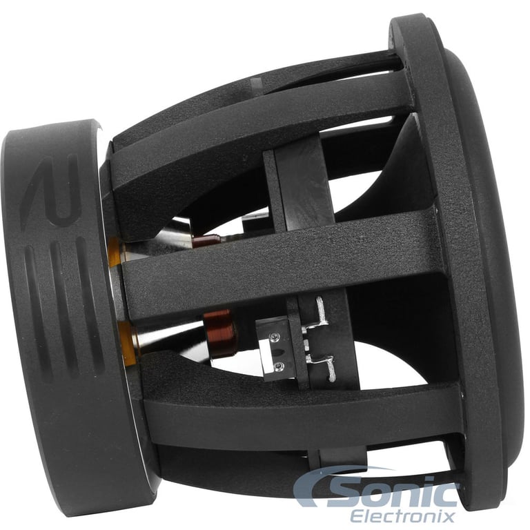 RE Audio 1500 Watt RMS 12" Bass Package Image 6