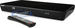 Samsung BD-P3600 thumbnail