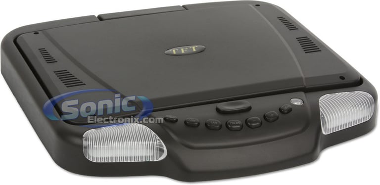 AVE AV-1102 Image 2