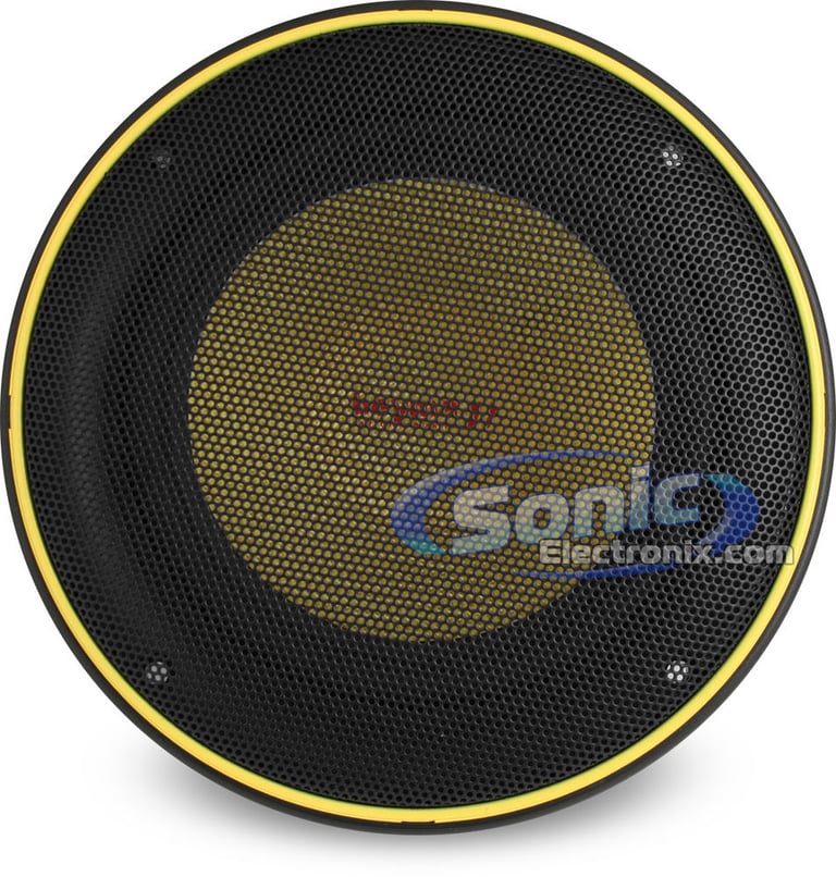 Beyma SCK-50 Open Box Image 11