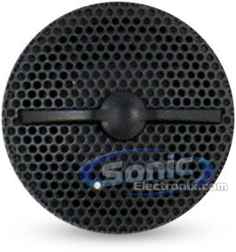 Boston Acoustics SL60 Open Box Image 16
