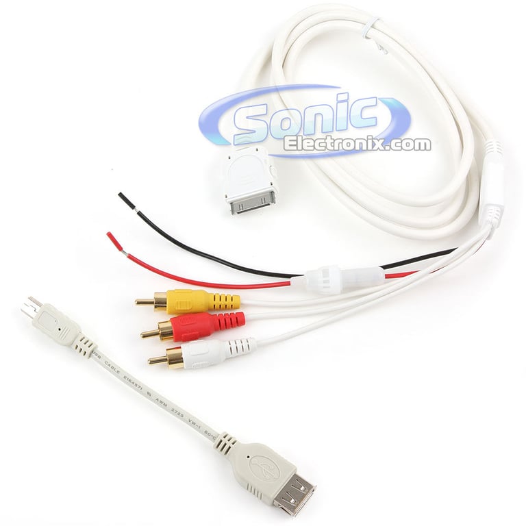 Absolute DD858 Open Box Image 17
