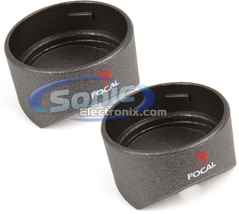 Focal 130 KF Open Box Image 18