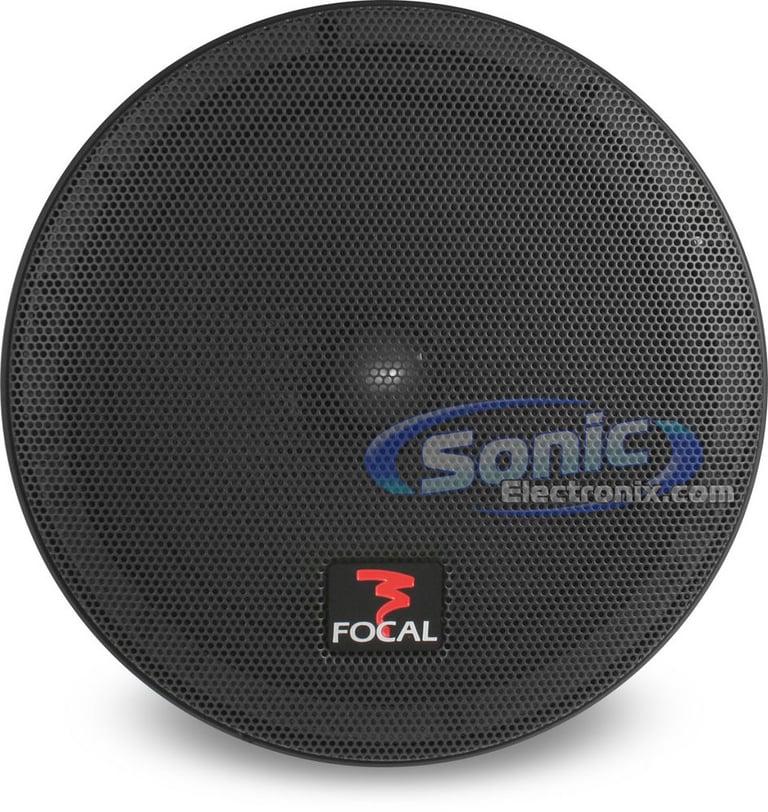 Focal 165 A1 Open Box  Image 11