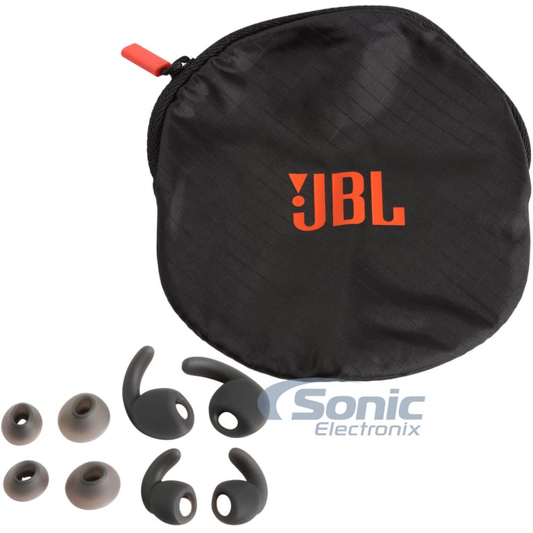 JBL REFLECT AWARE iOS BLUE Image 2