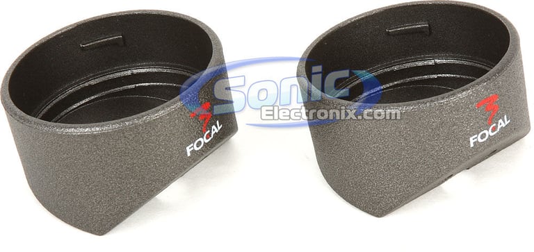 Focal 165 KF Open Box Image 7