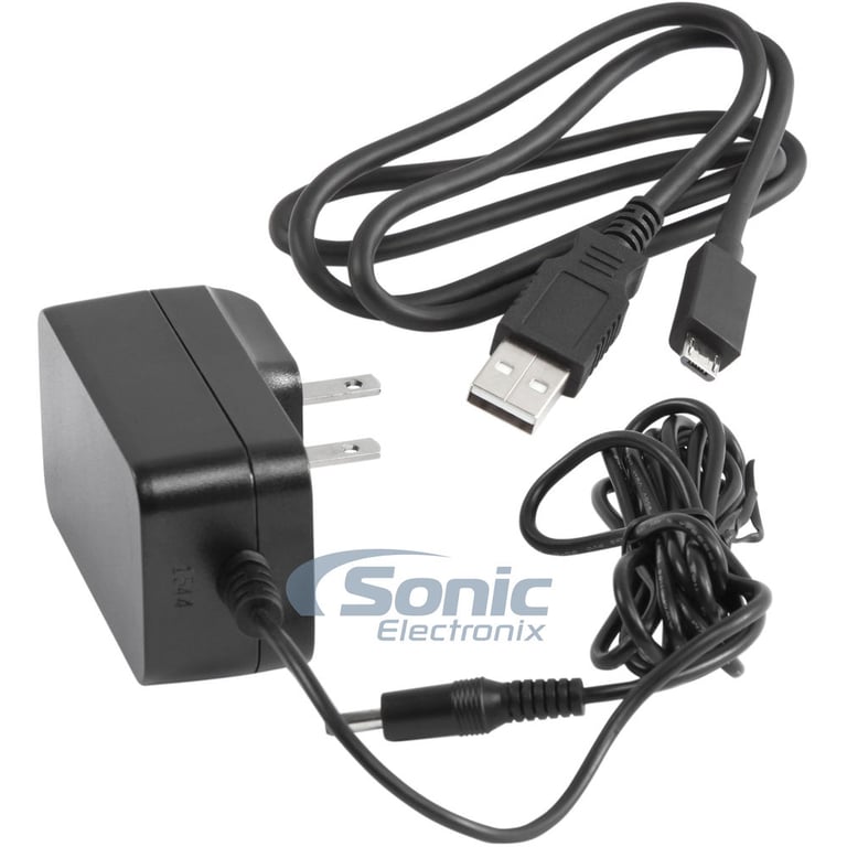 Creative Sound Blaster Roar 2 (Black) Image 5