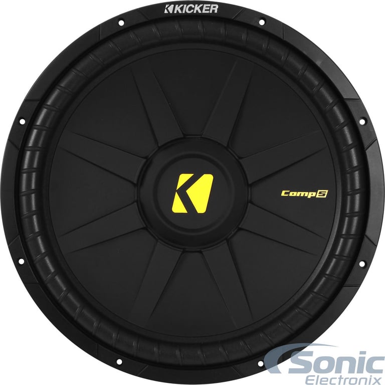 Complete Car Stereo EDM Upgrade Package Image 3