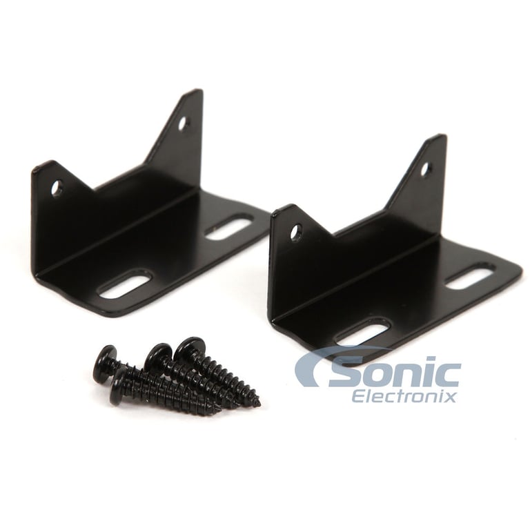 Complete Car Stereo EDM Upgrade Package Image 10