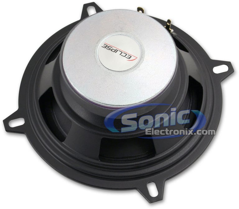 Eclipse SE8355 Open Box Image 12