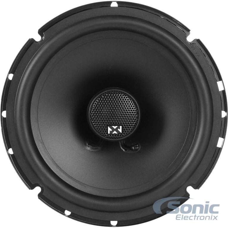 Complete Car Stereo Rock Upgrade Package Image 12
