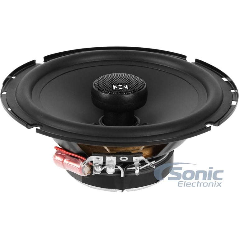 Complete Car Stereo Rock Upgrade Package Image 13