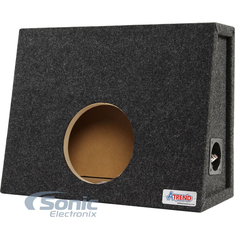 Complete Car Stereo Rock Upgrade Package Image 15