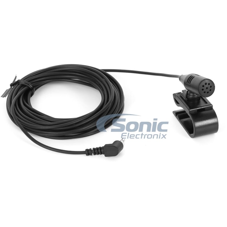 Complete Car Stereo Rock Upgrade Package Image 26