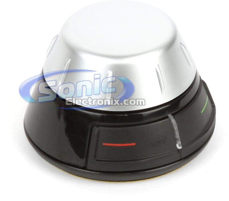 EGO LOOK Open Box Image 8