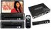 Kenwood KVT-717DVD thumbnail