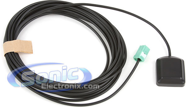 Eclipse AVN20D Open Box Image 17